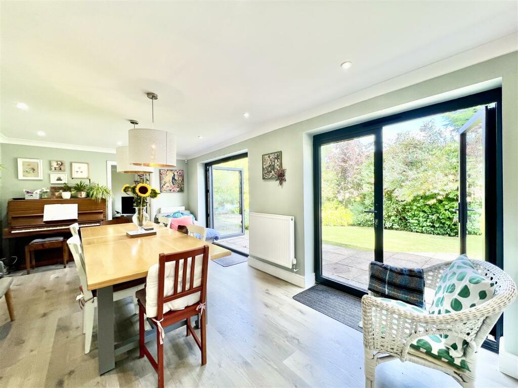 Additional image 12 of Washall Drive, Great Notley, Braintree