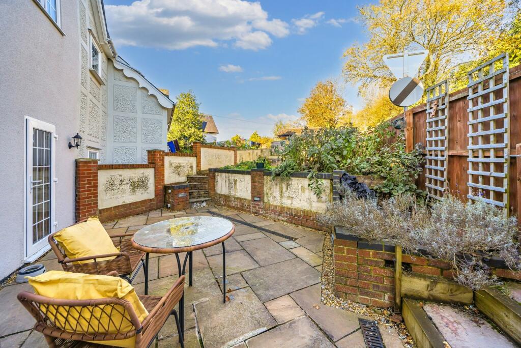 Additional image 12 of Stoke By Clare, Suffolk