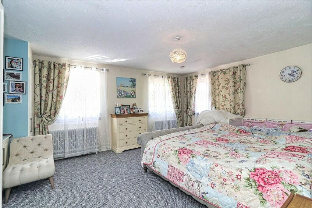 Additional image 19 of Broadoaks Crescent, Braintree, Essex, CM7