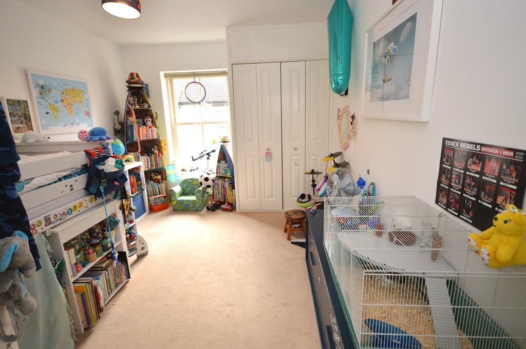 Additional image 10 of Walter Radcliffe Road, Wivenhoe