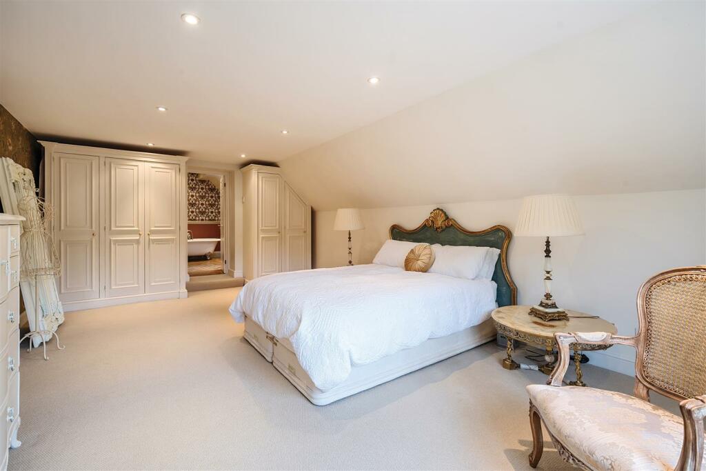 Additional image 17 of High Road, Chipstead, Coulsdon