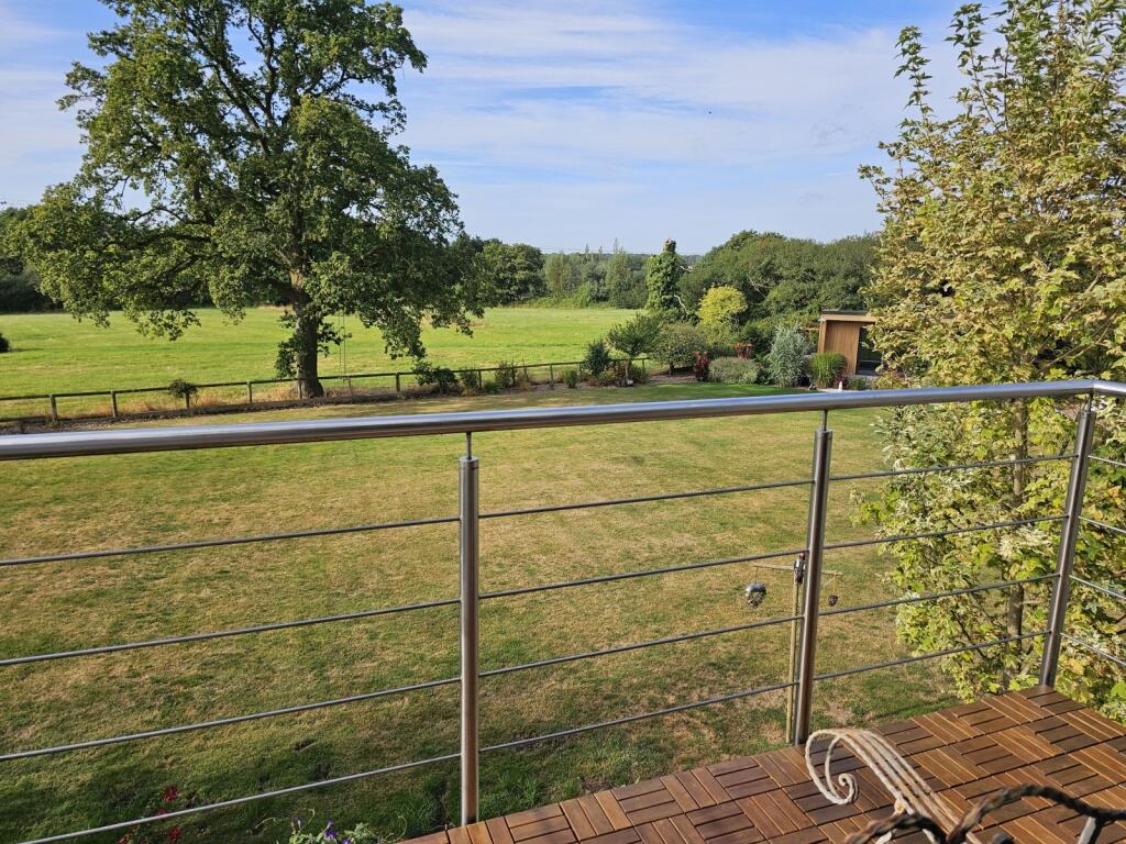 Additional image 18 of Birchwood Road, Cock Clarks, CM3