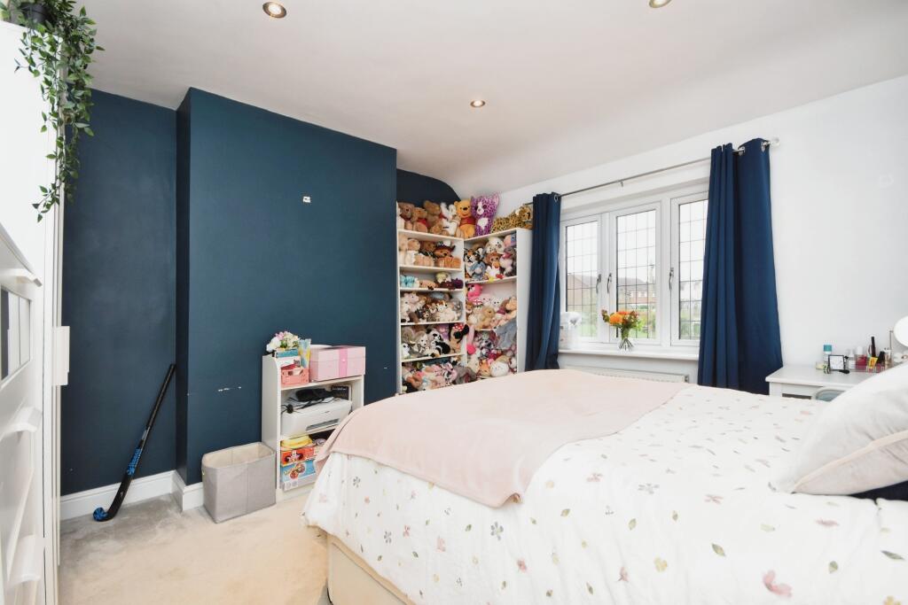 Additional image 10 of Woods Road, Chelmsford, CM3