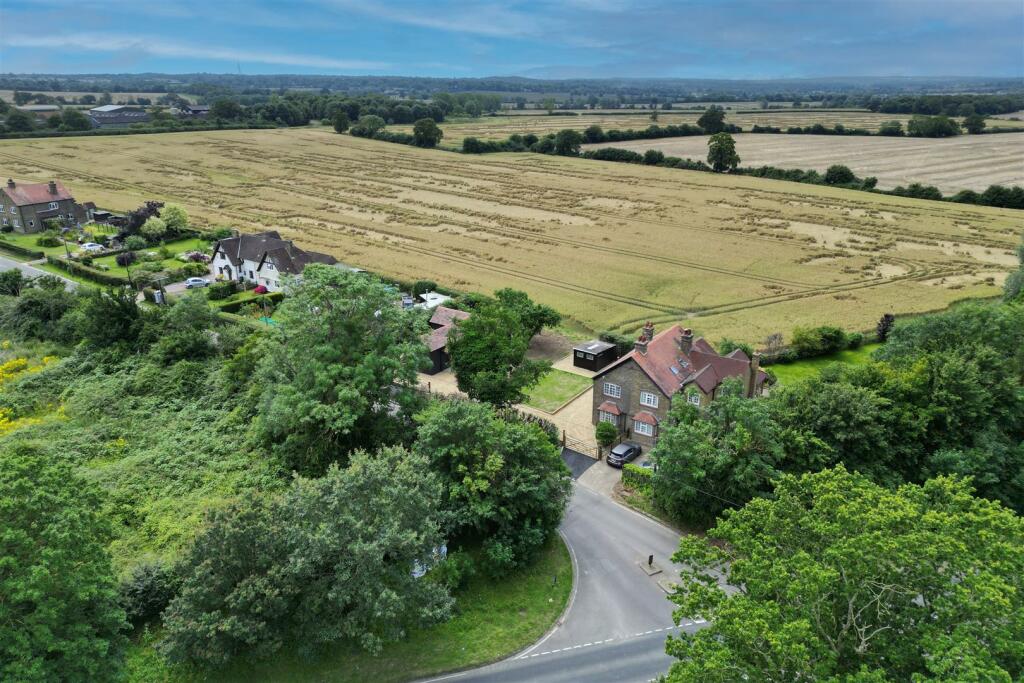 Additional image 4 of King Street, High Ongar, Ongar