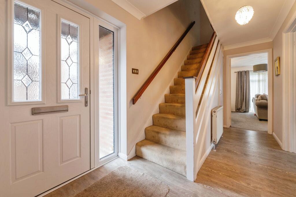 Additional image 4 of Belgrave Road, Billericay, Essex, CM12