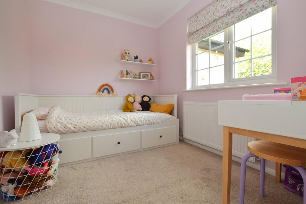Additional image 12 of Dorset Way, Billericay, CM12