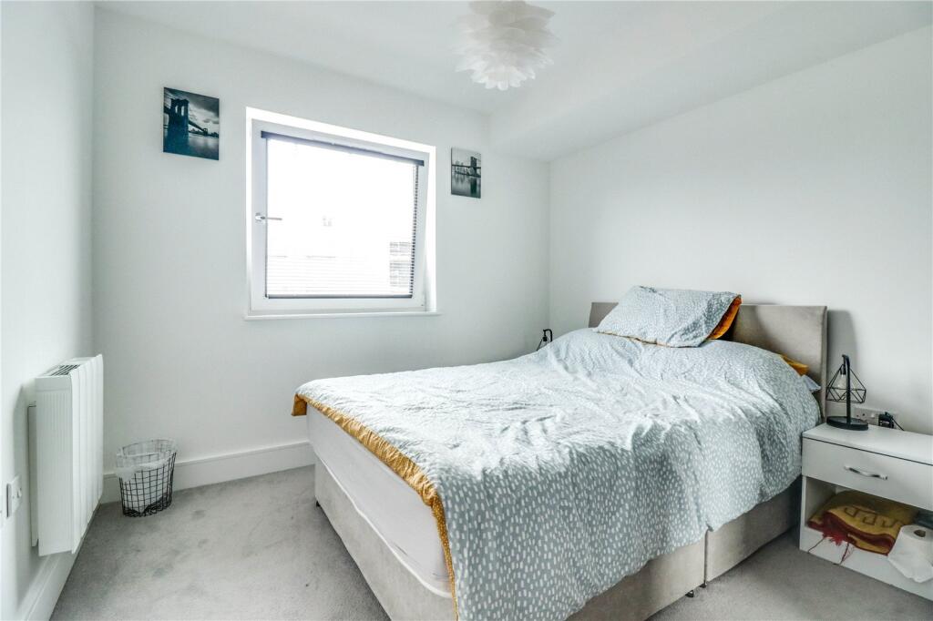 Additional image 9 of St. Johns Avenue, Braintree, CM7