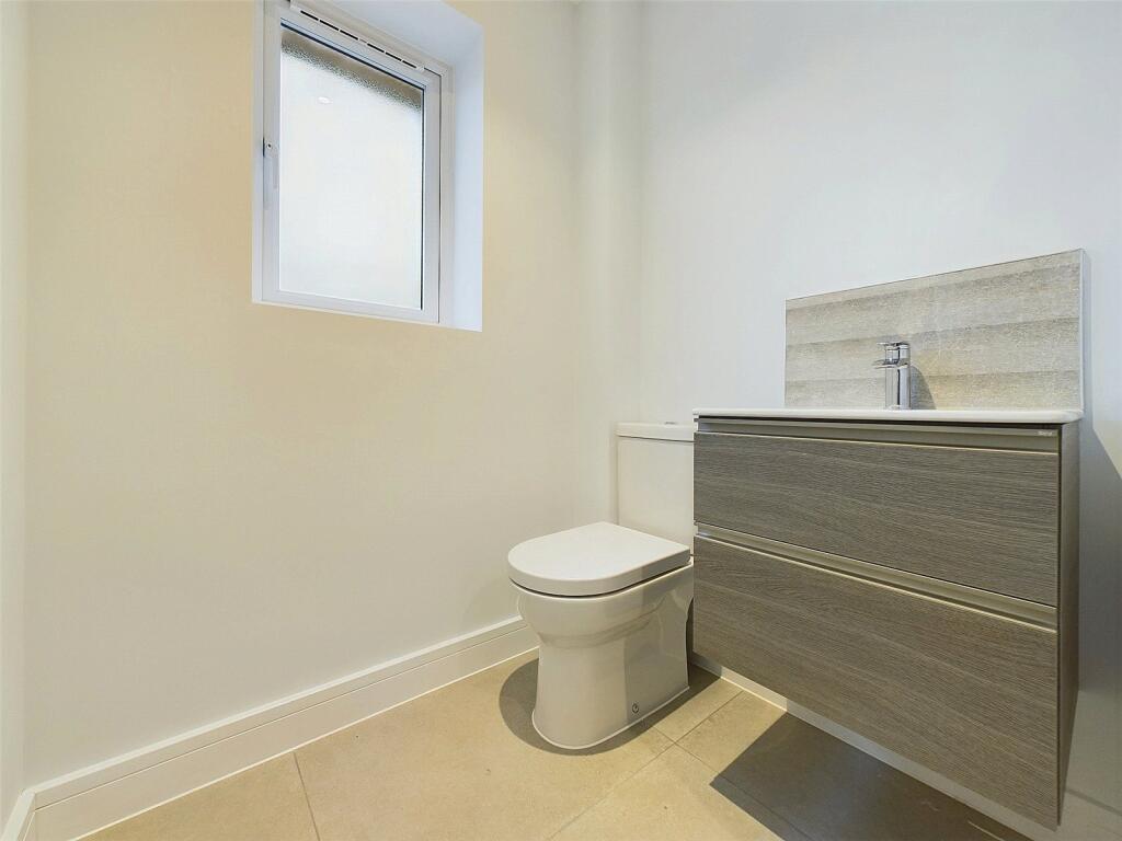 Additional image 12 of Churchill Avenue, Halstead, Essex, CO9