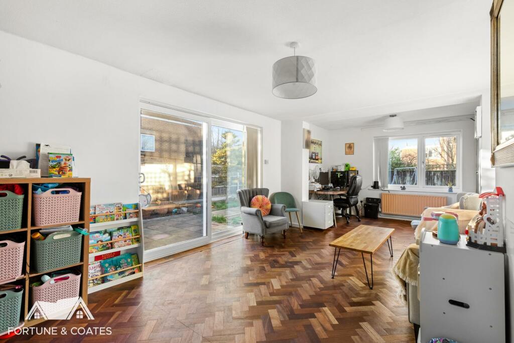 Additional image 24 of Willowfield, Harlow