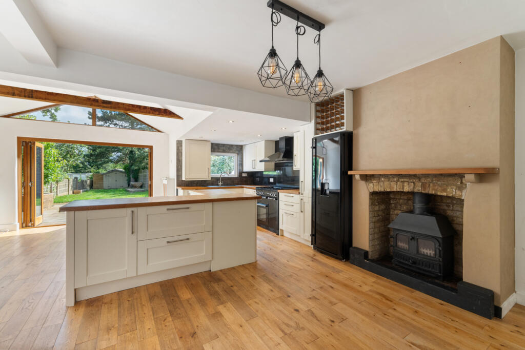 Additional image 2 of Stortford Road, Hatfield Heath, Bishop's Stortford, Essex, CM22