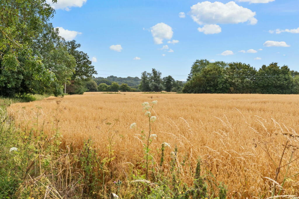 Additional image 35 of Fyfield Road, Ongar, CM5 0HQ