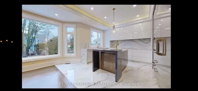 Additional image 8 of 10 Jocelyn Cres