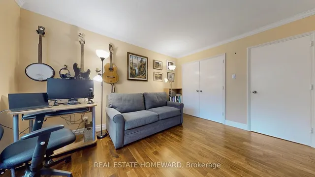 Additional image 35 of 120 Rosedale Valley Rd Unit 410