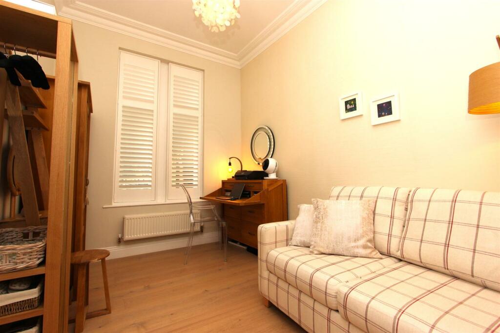 Additional image 15 of Upper Lodge Way, Coulsdon