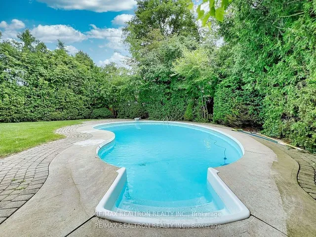 Additional image 37 of 61 Arjay Cres