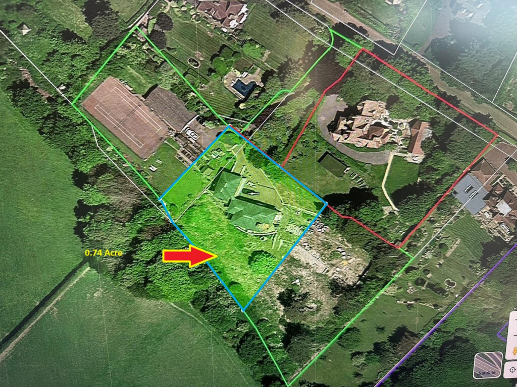 Additional image 28 of Park View Road, Caterham, CR3