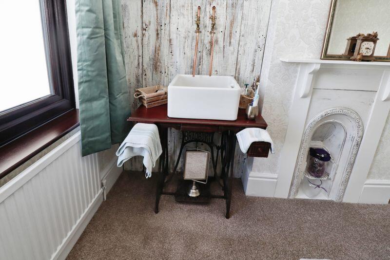 Additional image 18 of Fronks Road, Harwich, CO12