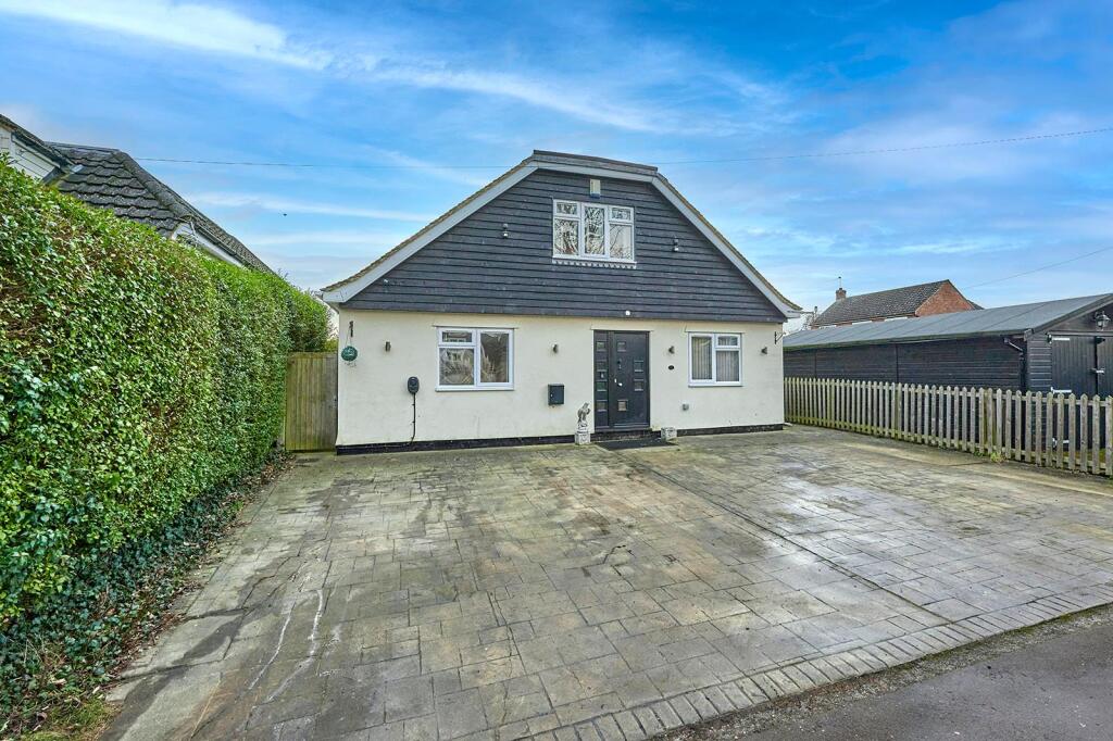 Additional image 21 of Bradley Common, Birchanger