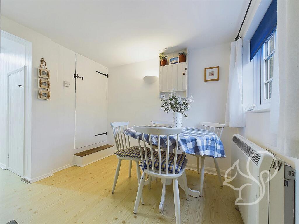 Additional image 4 of Coast Road, West Mersea