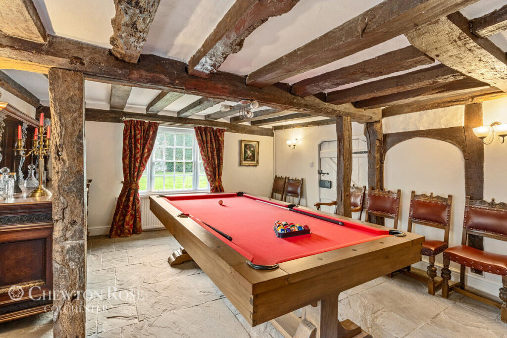 Additional image 15 of Lexden Road, West Bergholt