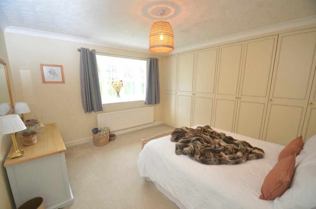 Additional image 12 of Potters Close, Shirley, Croydon, CR0