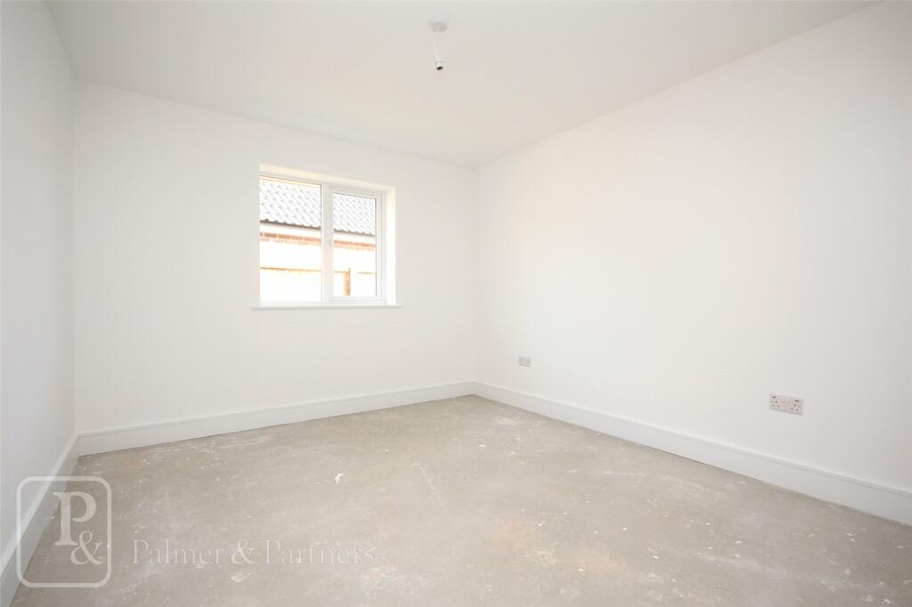 Additional image 7 of The Meadows, Betts Green Road, Little Clacton, Essex, CO16