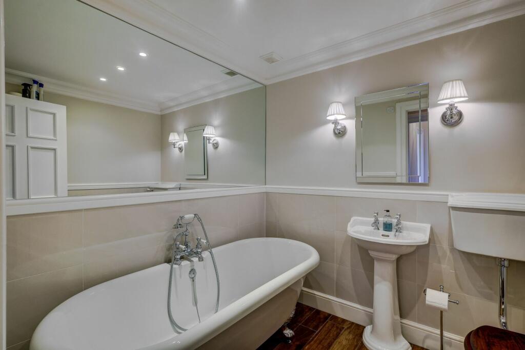 Additional image 8 of Gilston, Hertfordshire, CM20