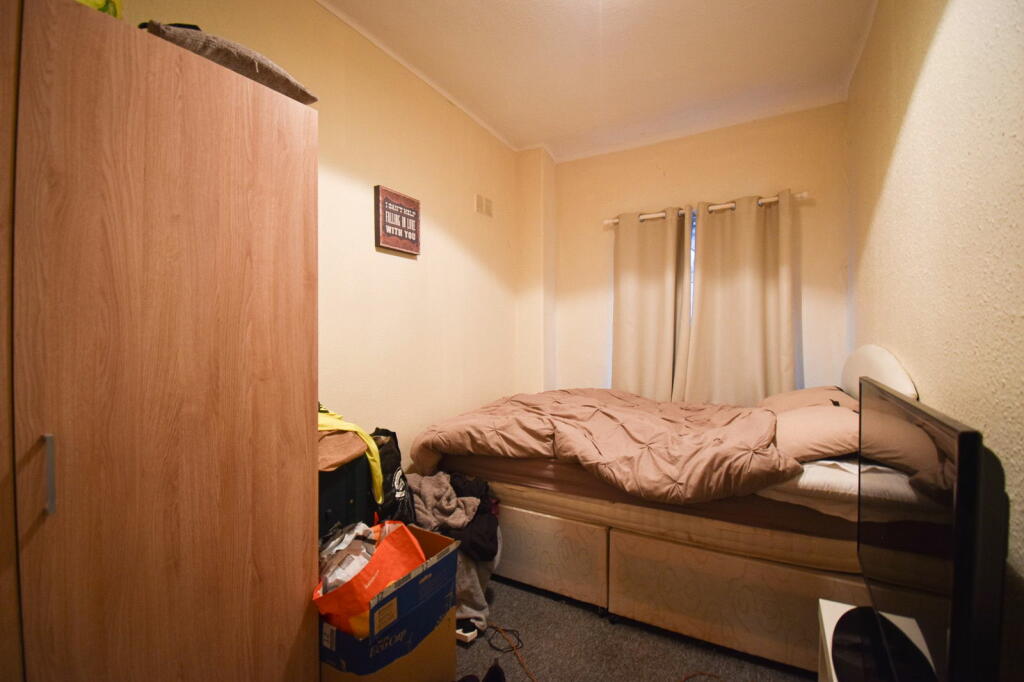 Additional image 12 of Crescent Road, Ellesmere Port, CH65 4DY