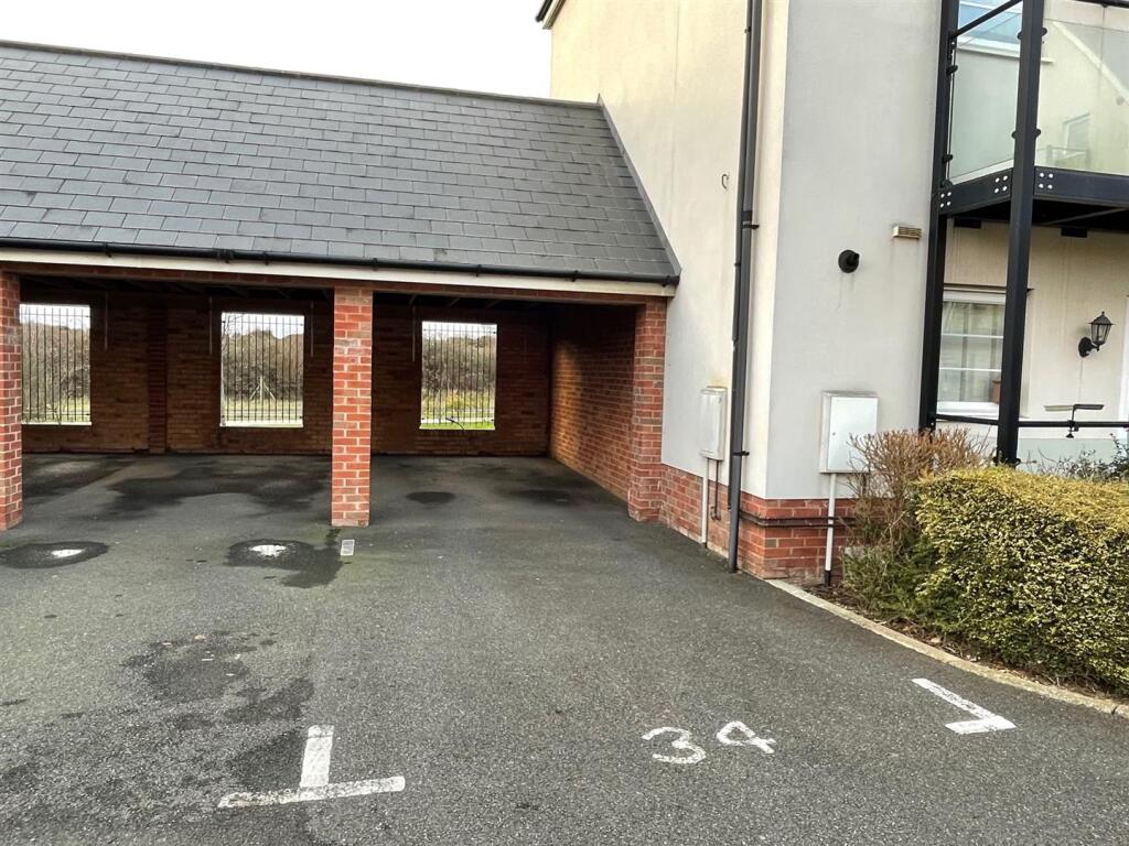 Additional image 4 of Pipit Court, Stanway