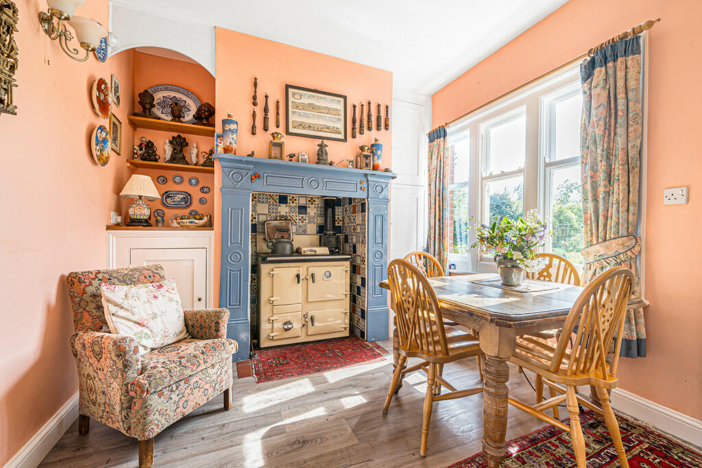 Additional image 6 of Wix Road, Great Oakley