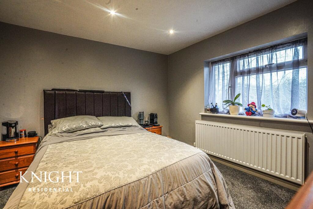 Additional image 10 of Egerton Green Road, Colchester, CO2