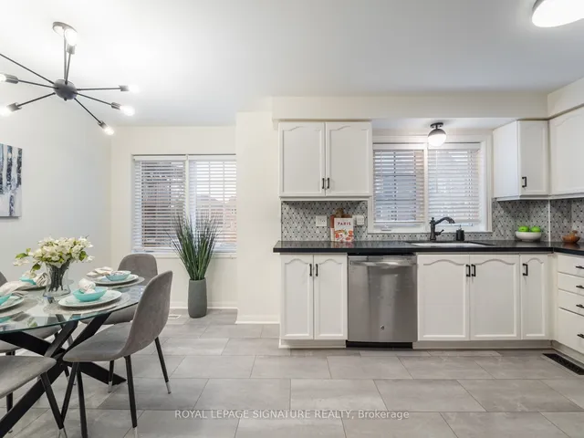 Additional image 14 of 6400 Lawrence Ave