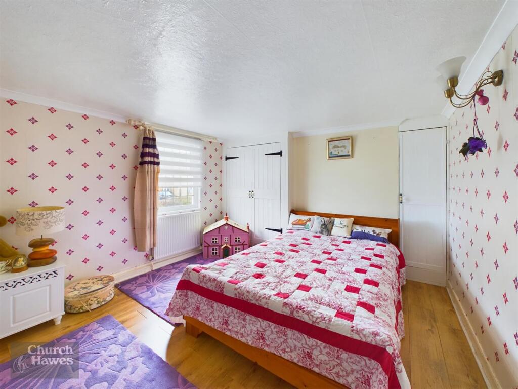 Additional image 5 of Maldon Road, Goldhanger