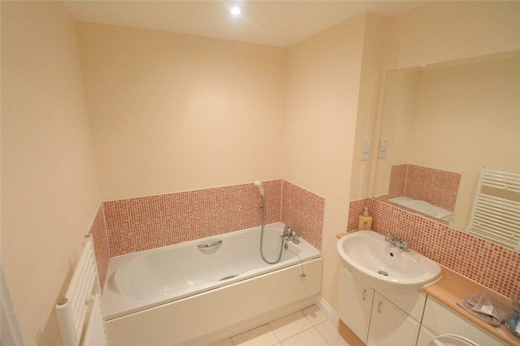 Additional image 7 of Edinburgh Gate, Harlow, Essex