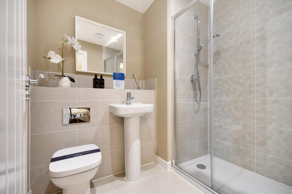 Additional image 21 of Beaulieu, Chelmsford