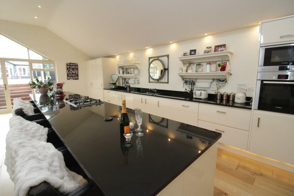 Additional image 11 of Riffhams Lane, Danbury