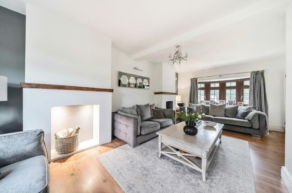 Additional image 7 of Tilekiln Green, Great Hallingbury, Essex, CM22