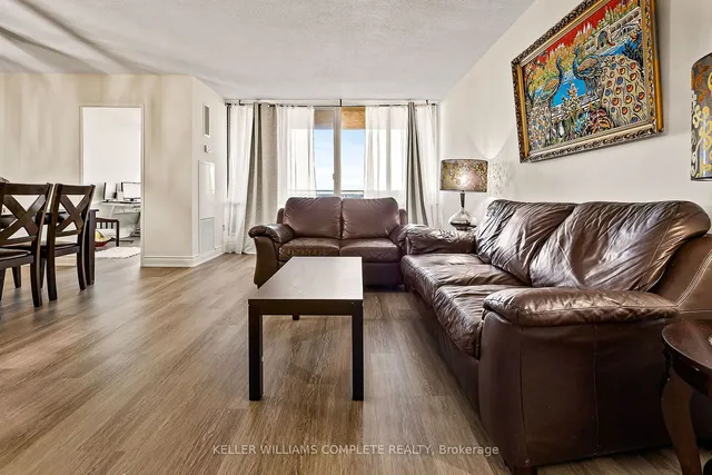 Additional image 10 of 714 The West Mall Unit 1004