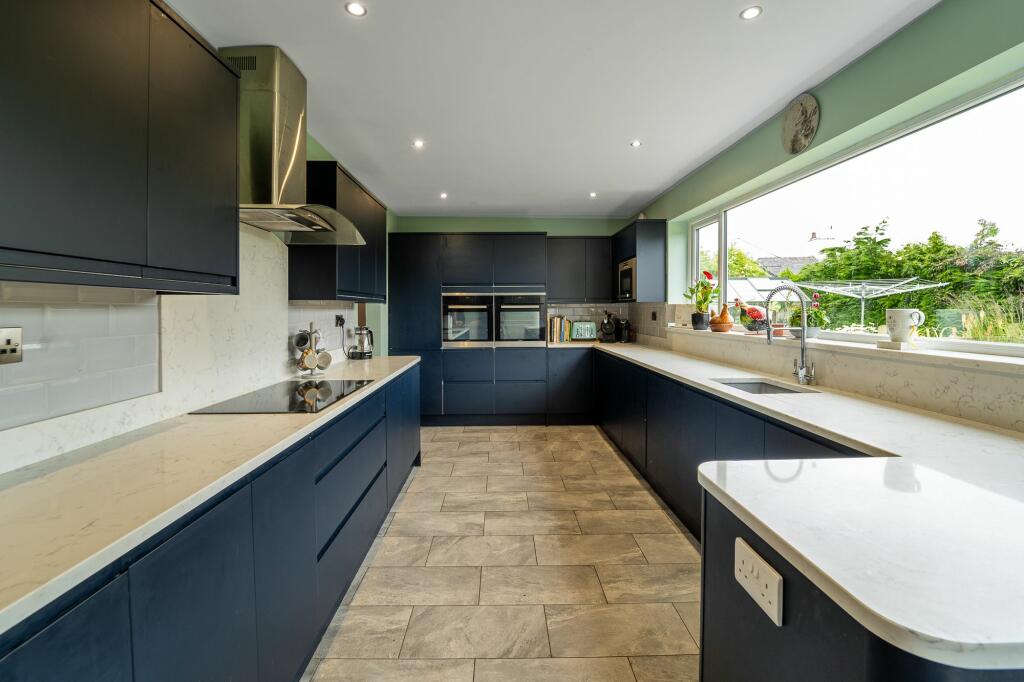 Additional image 7 of Caelcoed Lane, Brynford, CH8