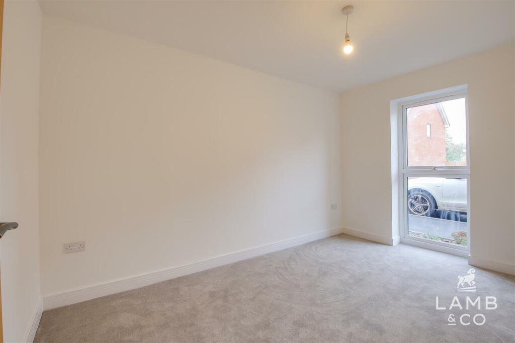 Additional image 3 of The Brumby, Paddocks Lane, Ramsey, Harwich