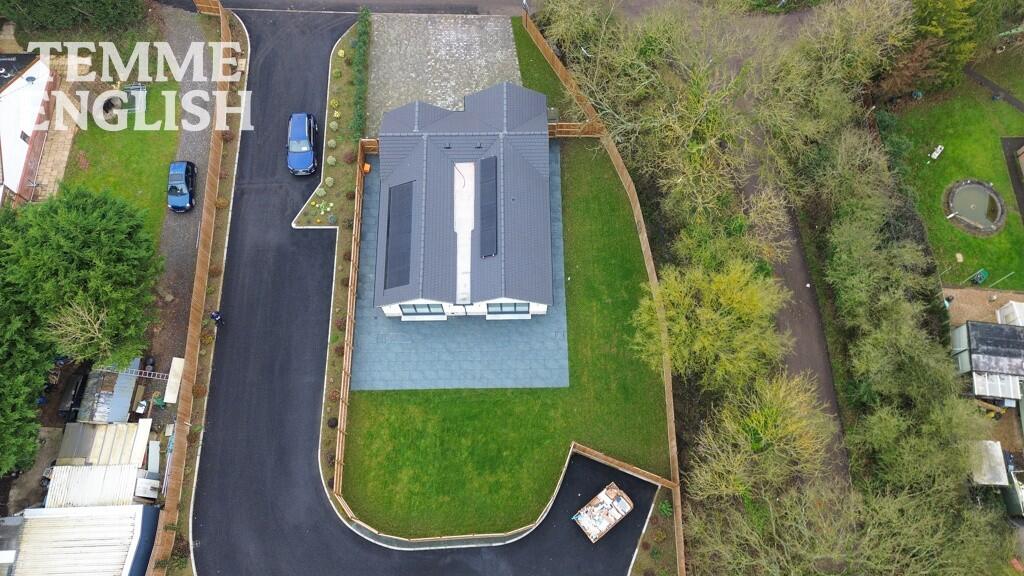 Additional image 7 of New Road, Billericay, Essex, CM12