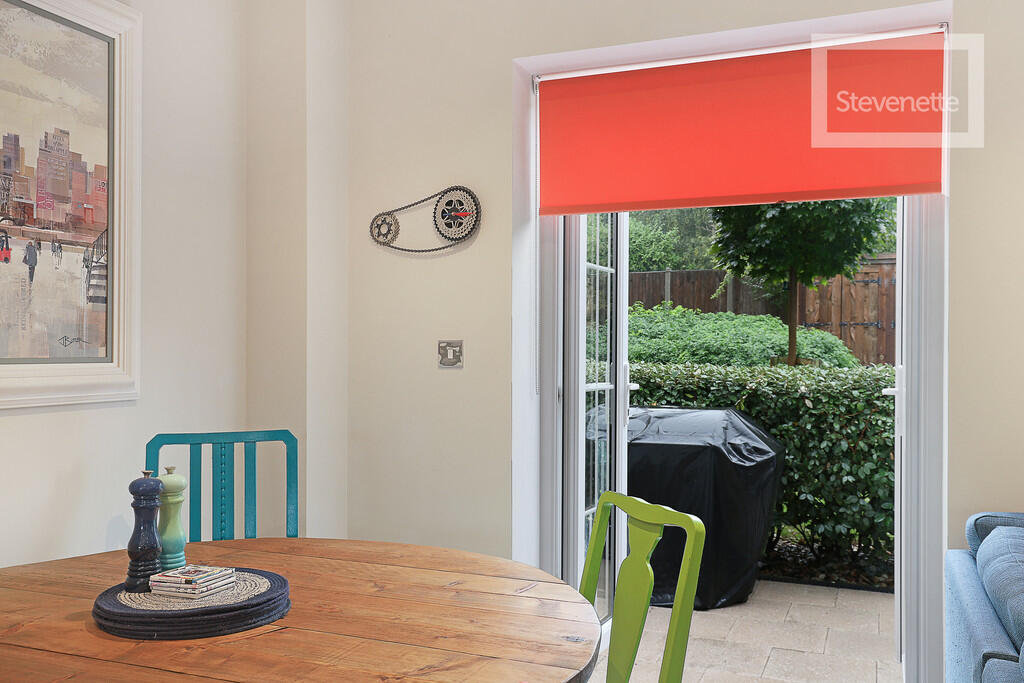 Additional image 10 of Chestnut Mews, Theydon Bois