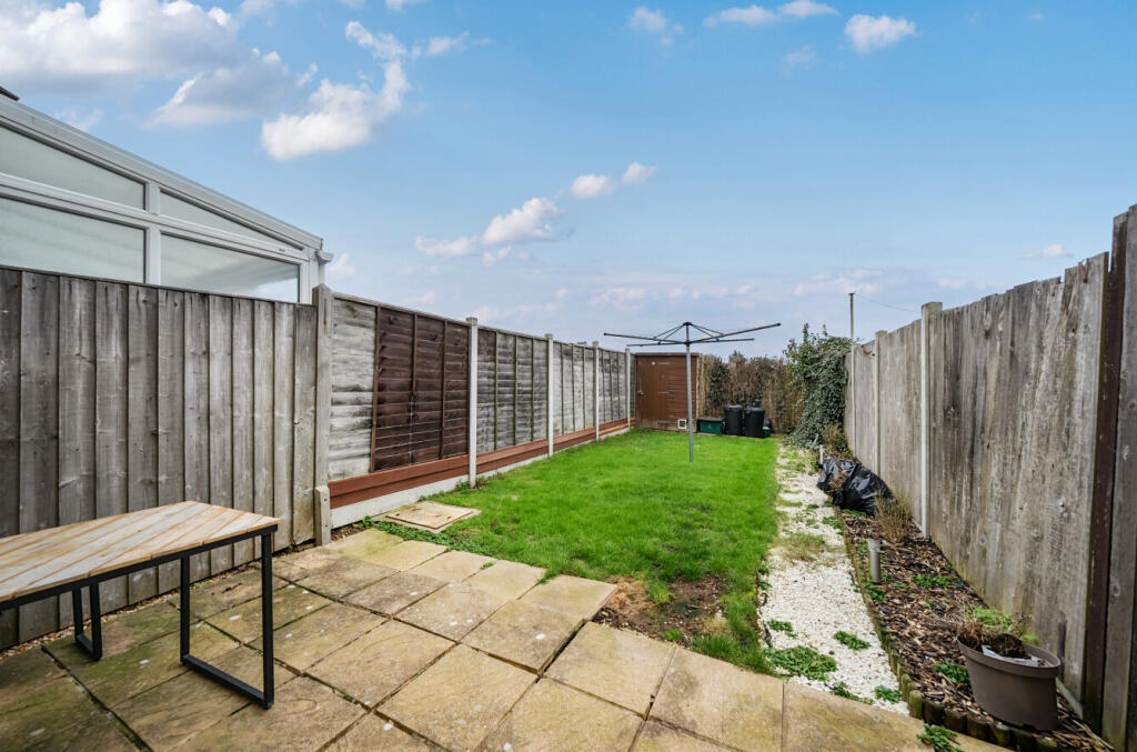 Additional image 13 of Montbretia Close, Stanway, Colchester