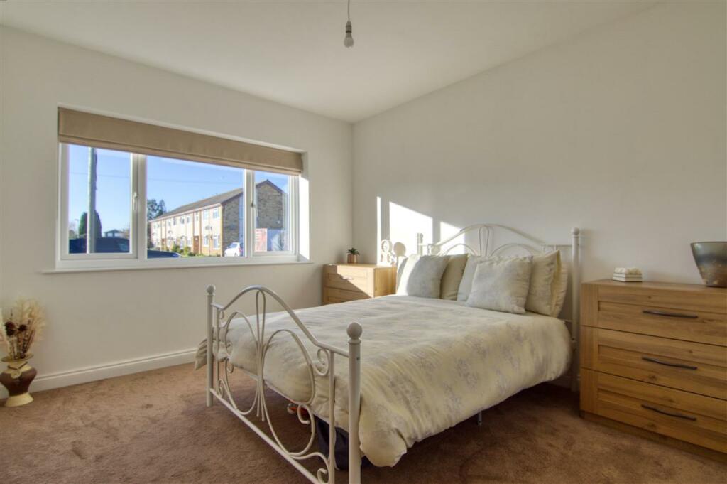 Additional image 12 of St Clairs Road, St Osyth