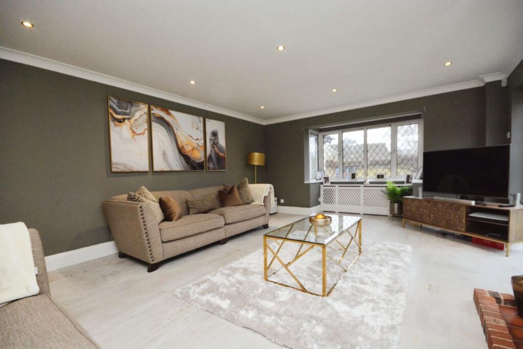 Additional image 20 of Upper Road, Little Cornard, Sudbury, CO10