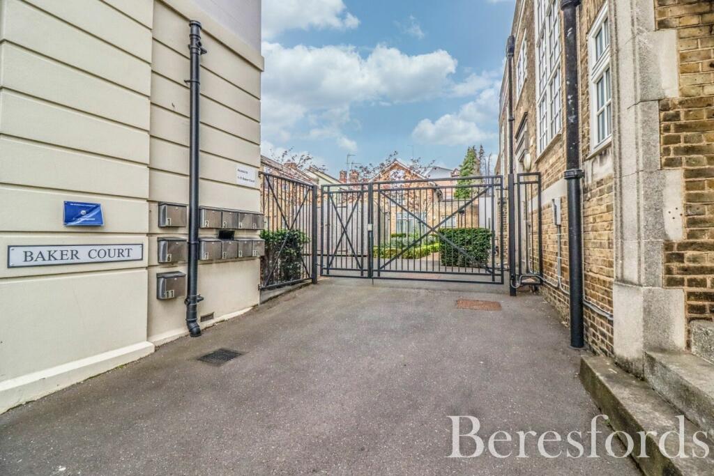 Additional image 14 of Baker Court, Braintree, CM7