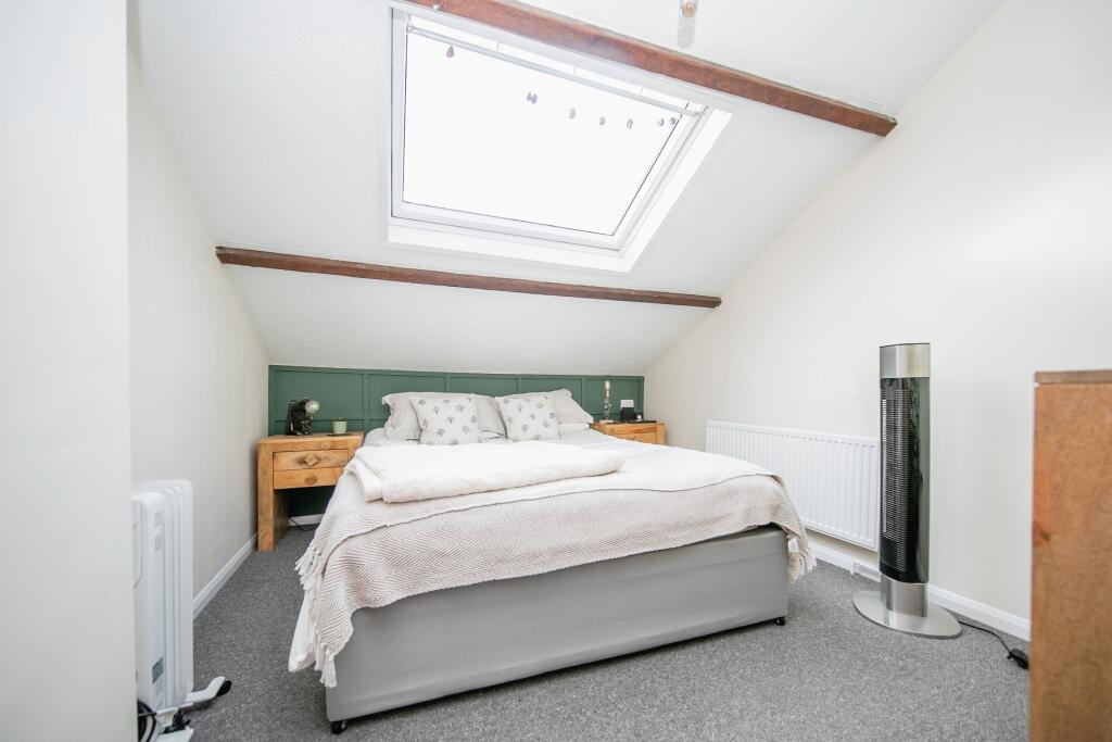 Additional image 9 of Lower Road, SUDBURY, Suffolk, CO10