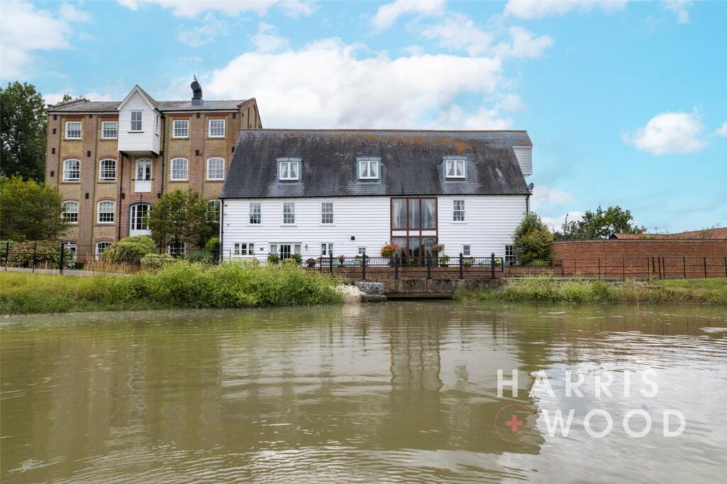 Additional image 74 of Fingringhoe Road, Fingringhoe, Colchester, Essex, CO5