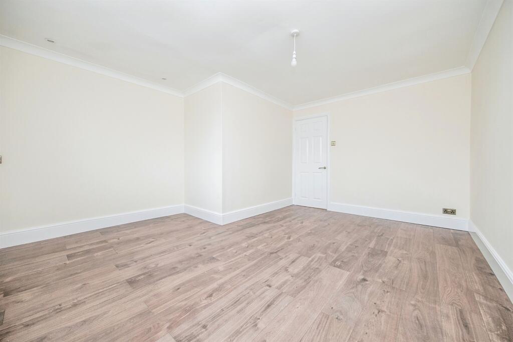 Additional image 10 of Ramsey Road, Harwich