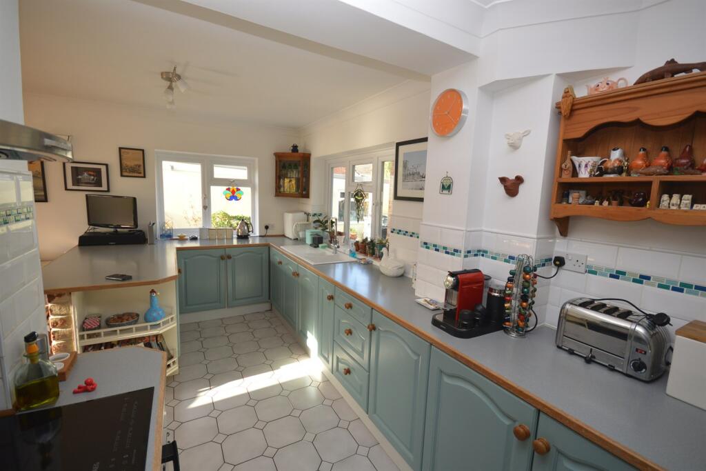 Additional image 4 of Kynaston Road, Panfield, Braintree, CM7
